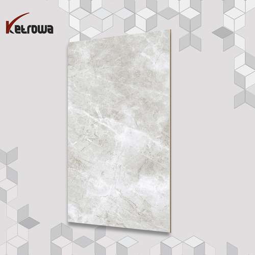 کاشی و سرامیک(3060)_ نوژان طوسی (BA)