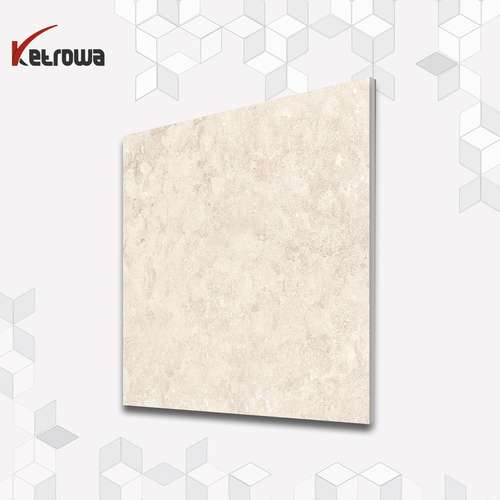 کاشی و سرامیک(6060)_ آرتیسا (BA)