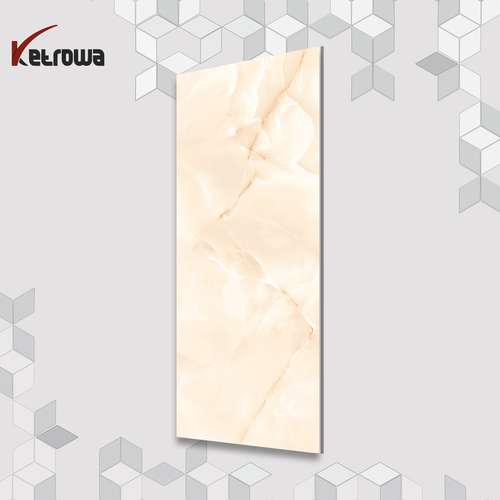 کاشی و سرامیک(40100)_ آیسان (Na)