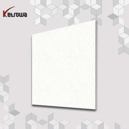 کاشی و سرامیک(6060)_ آیلین طوسی (BA)