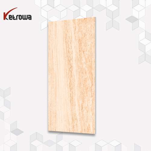 کاشی و سرامیک(40100)_ ترن (Na)