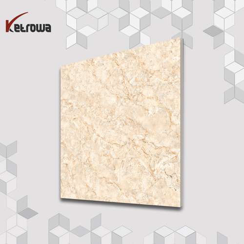 کاشی وسرامیک (6060)_ فراز (BA)