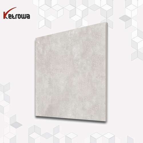 کاشی وسرامیک (6060)_ کارمن (BA)