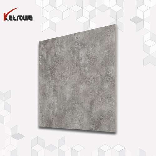 کاشی وسرامیک (6060)_ کارمن (BA)