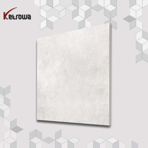 کاشی و سرامیک(6060)_ لیام (BA)