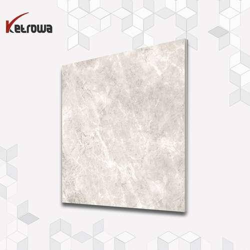 کاشی و سرامیک(6060)_ ماریا (BA)