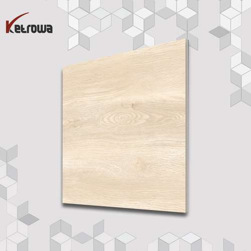 کاشی و سرامیک(6060)_ هیلا (BA)