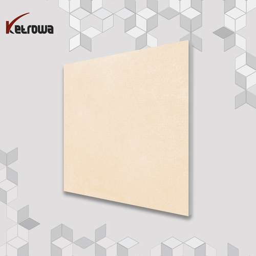 کاشی و سرامیک(3030)_فیلادلفیا کرم (Ba) DC22