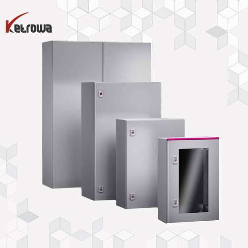 تابلوهای دیواری - ساختمان هوشمند