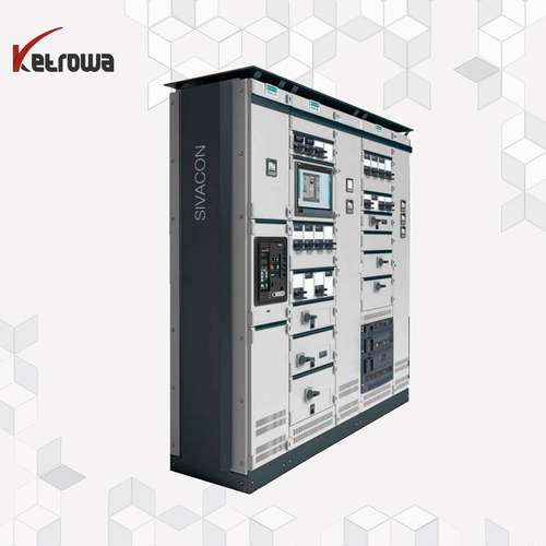 تابلوهای ایستاده ثابت سیواکن - ساختمان هوشمند