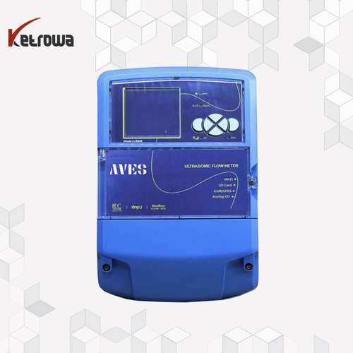 RTU _ ساختمان هوشمند