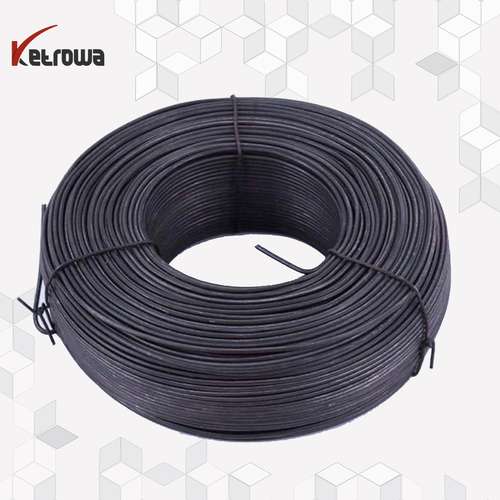 مقاطع فولادی _ سیم مفتول آرماتوربندی