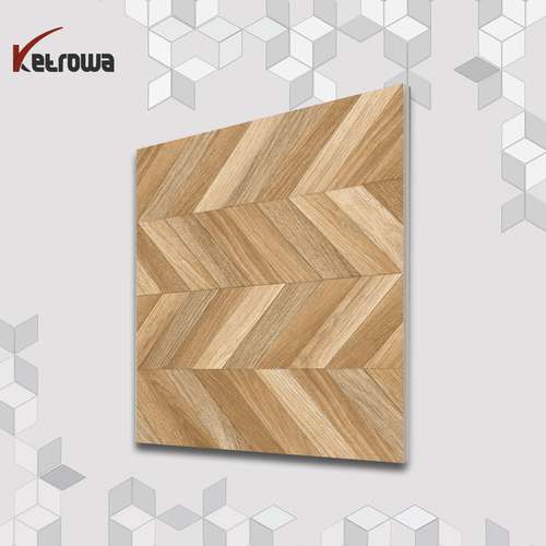 کاشی و سرامیک(6060)_ ایندیا (BA)