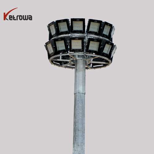 برج روشنایی