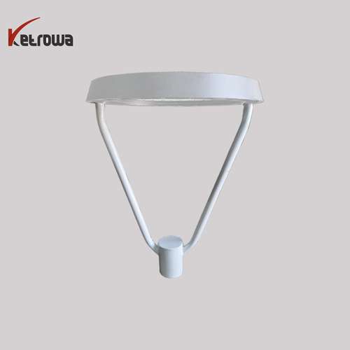 سر چراغ مدل آذرخش