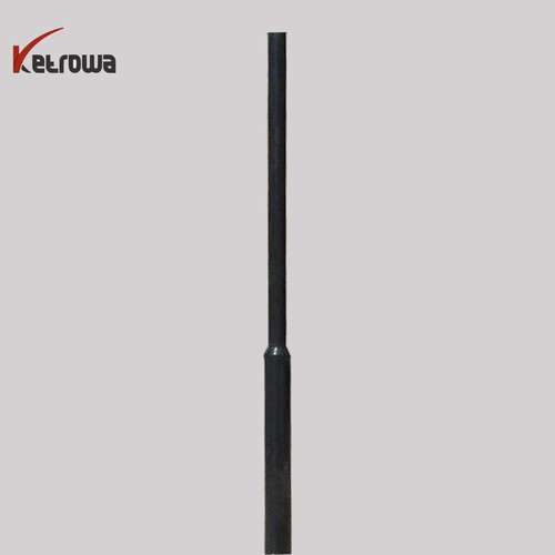 پایه پارکی مدل زحل