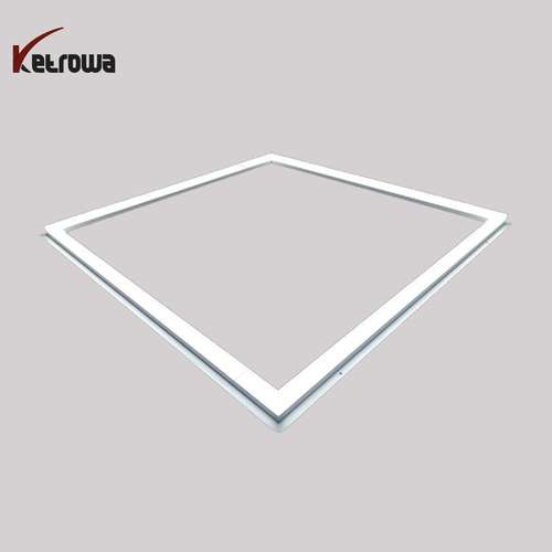 چراغ خطی توکار مدل برلیان LED