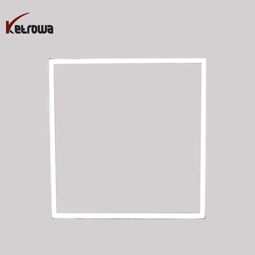 چراغ خطی توکار مدل برلیان LED