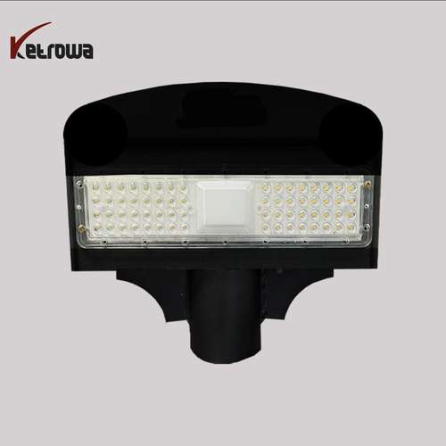 چراغ خیابانی مدل جهان LED