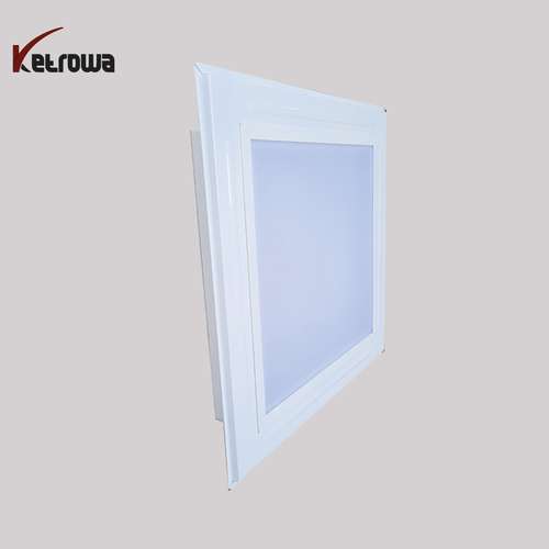 چراغ مدل ونوس LED توکار 50 وات (Back Light) - تایلی (60*60)