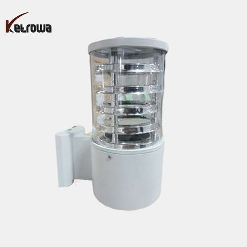 چراغ دیواری مدل اسمارت