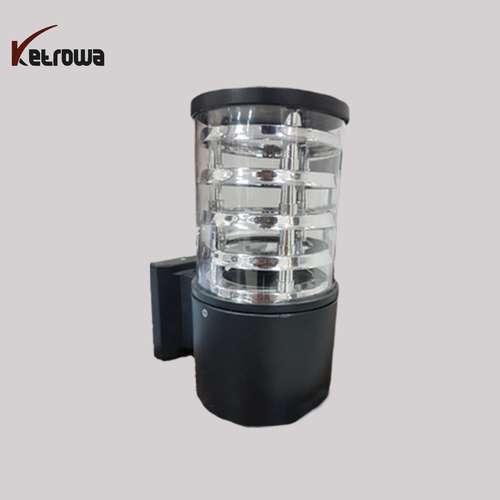 چراغ دیواری مدل اسمارت