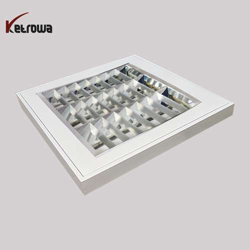 چراغ مدل کلاسیک لووردار آنادایز (دو منظوره)