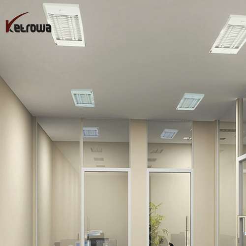 چراغ مدل لوکس FPL-FPL LED