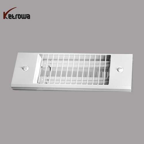 چراغ مدل لوکس FPL-FPL LED