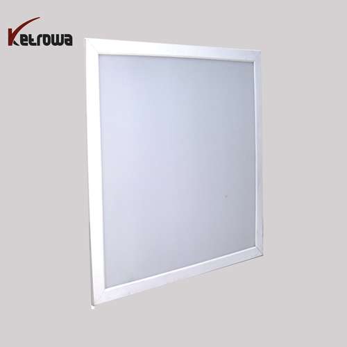 چراغ مدل فروزان LED توکار 50 وات (Back Light)