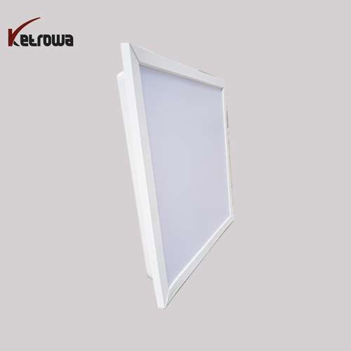 چراغ مدل فروزان LED توکار 50 وات (Back Light)