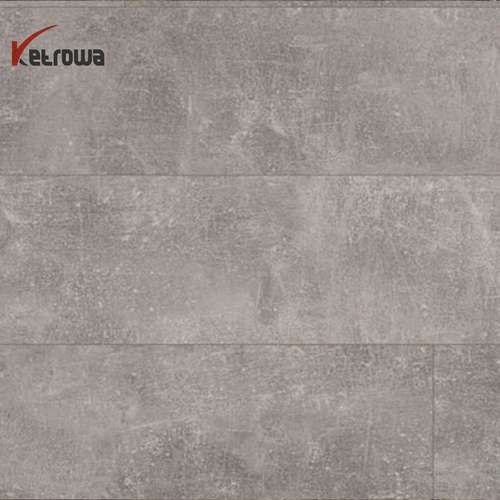 پارکت لمینت کلاس بیتلز کد (K2154)