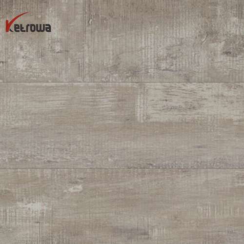 پارکت لمینت کلاس بیتلز کد (K2161)