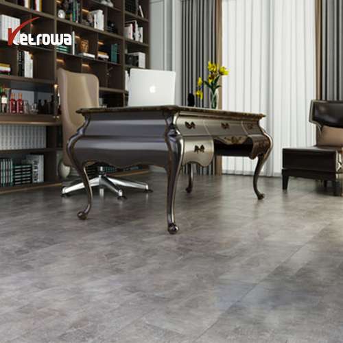 پارکت لمینت کلاس بیتلز کد (K2154)