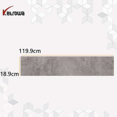 پارکت لمینت کلاس بیتلز کد (K2154)