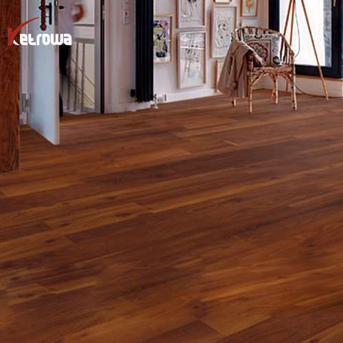 پارکت لمینت تکنو کلاسیک (مدرن) کد (K۲۷۱۴)