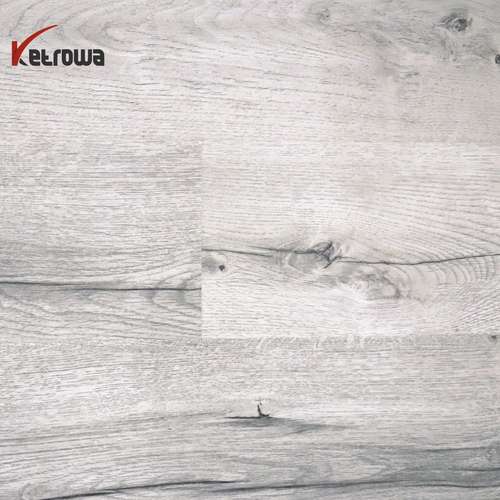 پارکت لمینت تکنوکلاسیک (مدرن) کد (K۶۲۲)