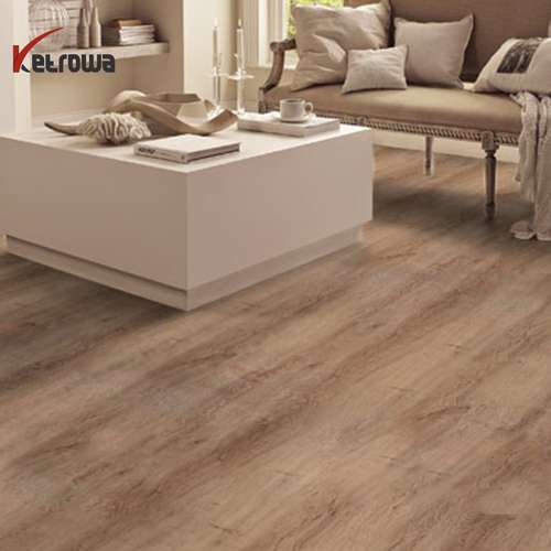 پارکت لمینت تکنو کلاسیک (مدرن) کد (K۴۵۷۲)