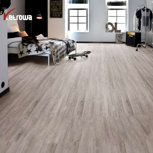 پارکت لمینت تکنو کلاسیک (مدرن) کد (K۵۶۷۴)