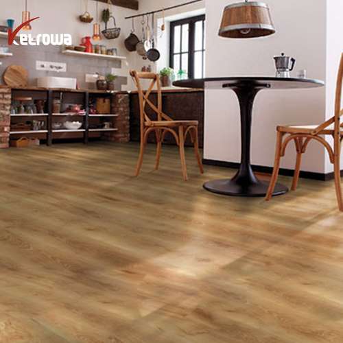 پارکت لمینت تکنوکلاسیک (مدرن) کد (K۶۰۵۹)