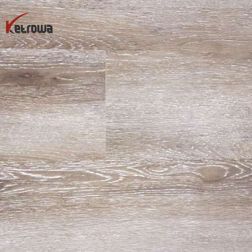 پارکت لمینت تکنو کلاسیک (مدرن) (K۶۲۳)