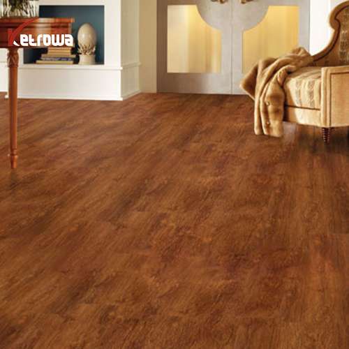 پارکت لمینت تکنوکلاسیک (مدرن) کد (K2309)