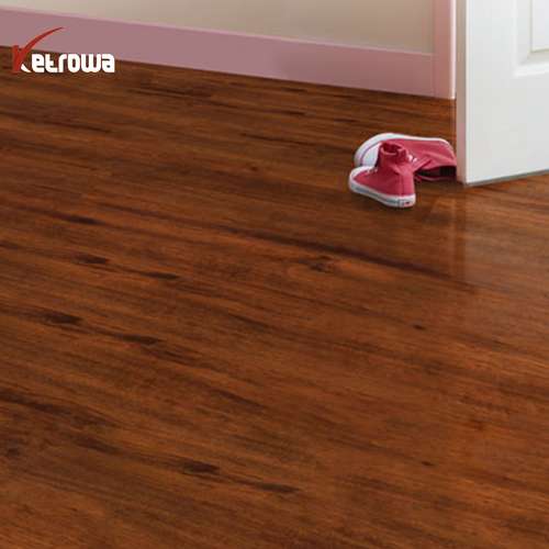 پارکت لمینت تکنو کلاسیک (مدرن) کد(K۲۳۴۴)