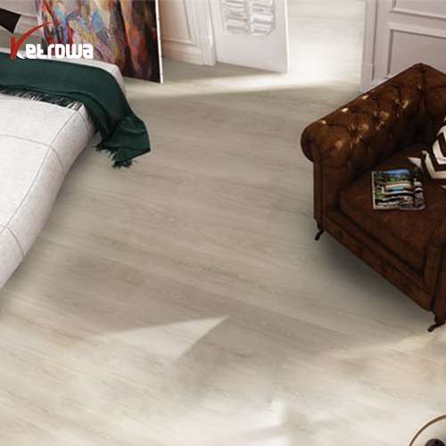 پارکت لمینت تکنوکلاسیک (مدرن) کد (K۳۳۰)