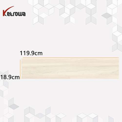 پارکت لمینت تکنوکلاسیک (مدرن) کد (K۳۴۰۶)