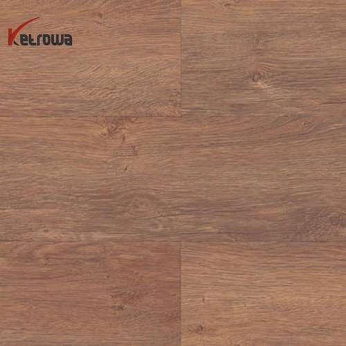 پارکت لمینت تکنوکلاسیک (مدرن) کد (K2309)