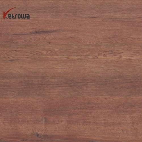 پارکت لمینت تکنو کلاسیک (مدرن) کد(K۲۳۴۴)