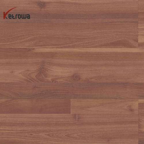 پارکت لمینت تکنو کلاسیک (مدرن) کد (K۲۷۱۴)