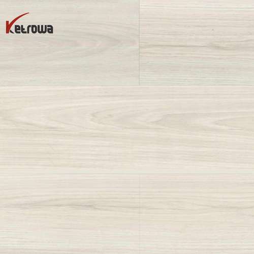 پارکت لمینت تکنوکلاسیک (مدرن) کد (K۳۳۰)