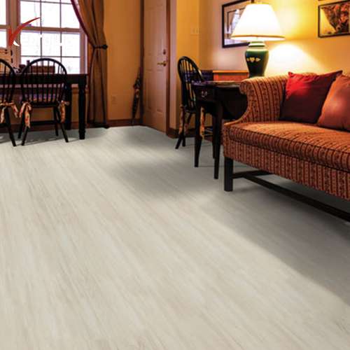 پارکت لمینت تکنوکلاسیک (مدرن) کد (K۳۴۰۶)